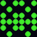190.75.30.142