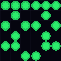 190.75.30.146