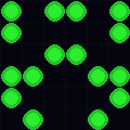 190.75.30.148