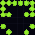 190.75.30.149
