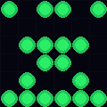 190.75.30.15