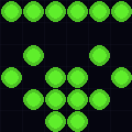 190.75.30.159