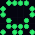 190.75.30.164