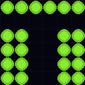 190.75.30.17