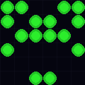 190.75.30.173