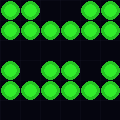 190.75.30.175