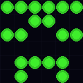 190.75.30.18