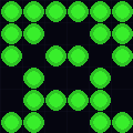 190.75.30.189