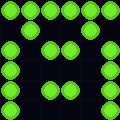 190.75.30.19