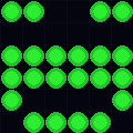 190.75.30.190