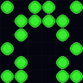 190.75.30.192