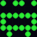190.75.30.193