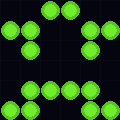 190.75.30.194