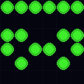 190.75.30.195