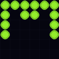 190.75.30.196