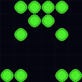190.75.30.198