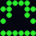 190.75.30.2