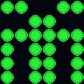 190.75.30.201