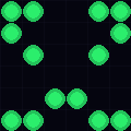 190.75.30.203