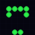 190.75.30.204