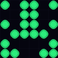 190.75.30.206