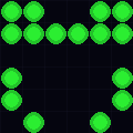 190.75.30.209