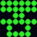 190.75.30.21