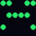 190.75.30.210