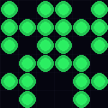 190.75.30.213