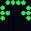 190.75.30.214