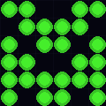 190.75.30.217