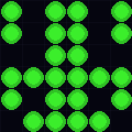 190.75.30.218