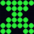 190.75.30.22