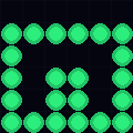 190.75.30.222