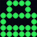 190.75.30.223