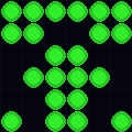 190.75.30.224