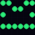 190.75.30.226