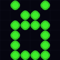 190.75.30.229