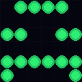 190.75.30.231