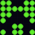 190.75.30.232