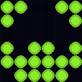 190.75.30.233