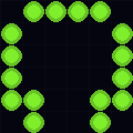 190.75.30.235