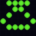 190.75.30.238