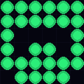190.75.30.243