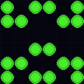 190.75.30.246