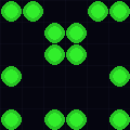 190.75.30.248