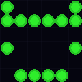 190.75.30.249