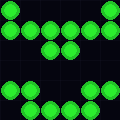 190.75.30.250