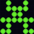 190.75.30.251