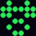 190.75.30.252